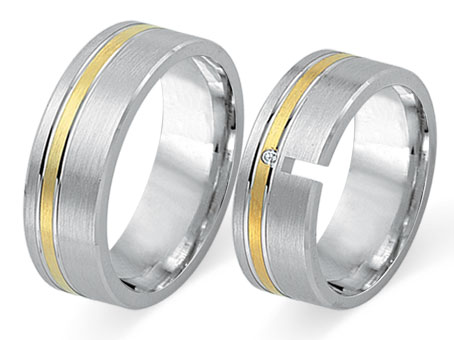 fides-8002ROjWiTvtgjb2P Trauringe 333 Bicolor