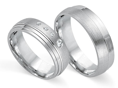 fides-8580_2ygufPxSUyTqpE Trauringe 585 Weißgold