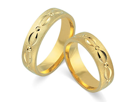 fides-8087fqfkdDb7iKuBO Trauringe 333 Gelbgold