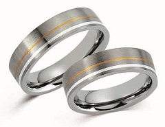 20031xzeMl4Nbhquy0a Titanringe