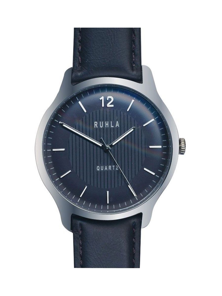 RUHLA-Classic 98081