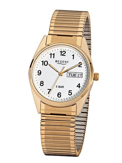 getfile-aspx-typ-ars-ruf-bild-id-130512A2-A7B6-4FE7-AF72-E1681B289CC6-scale-1000-32-F-293-image Zugbanduhr Herren Regent