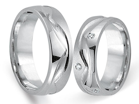 fides-8078_1AoWEXKeA7IUXf Trauringe 585 Weißgold