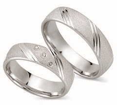 fg079xi9rXm7BokxUSd Silberringe 925