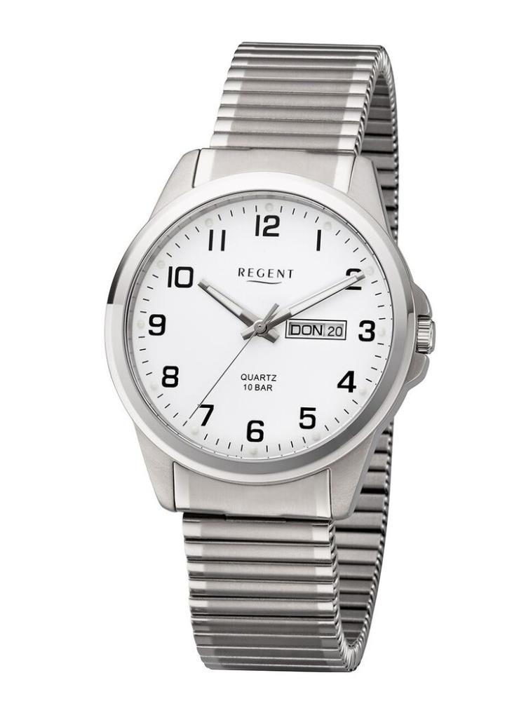 Herrenuhr Regent