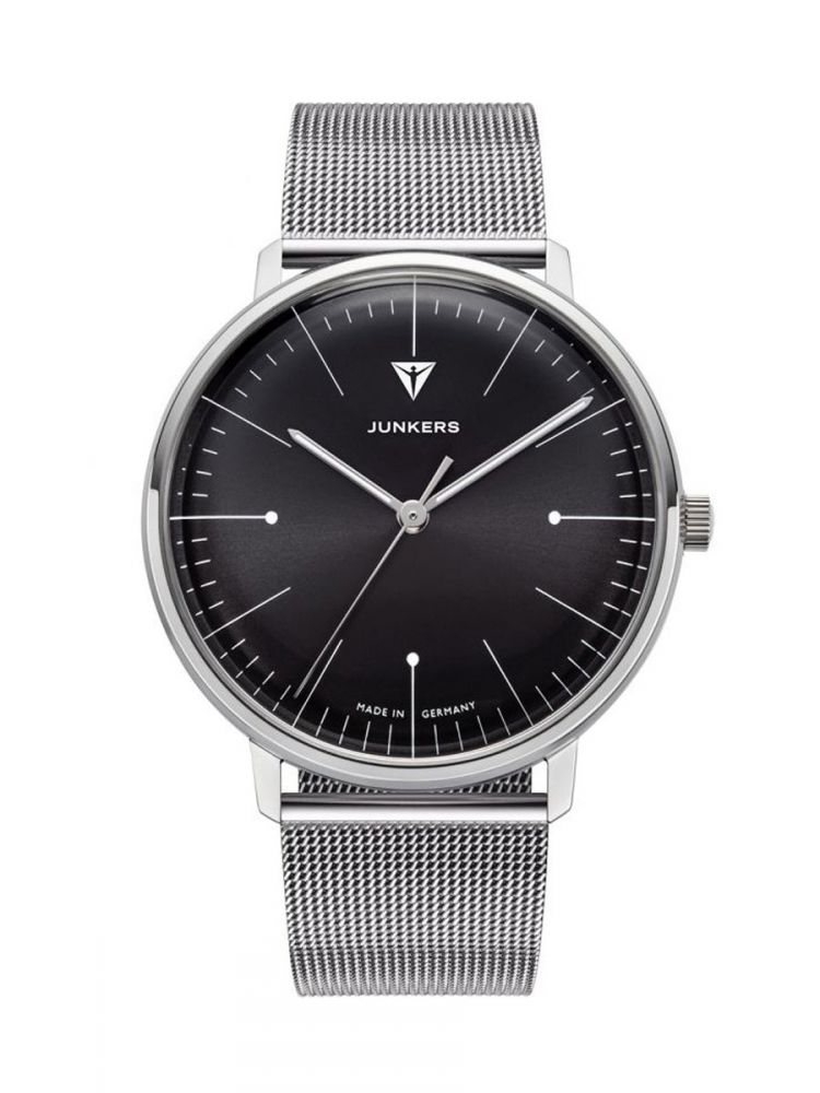 9-08-01-02-m_n Junkers Bauhaus 9.08.01.02.M