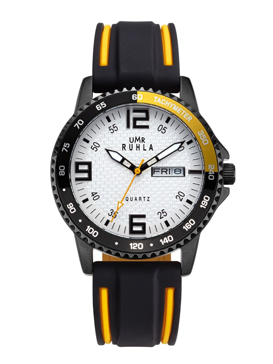 sport 39007