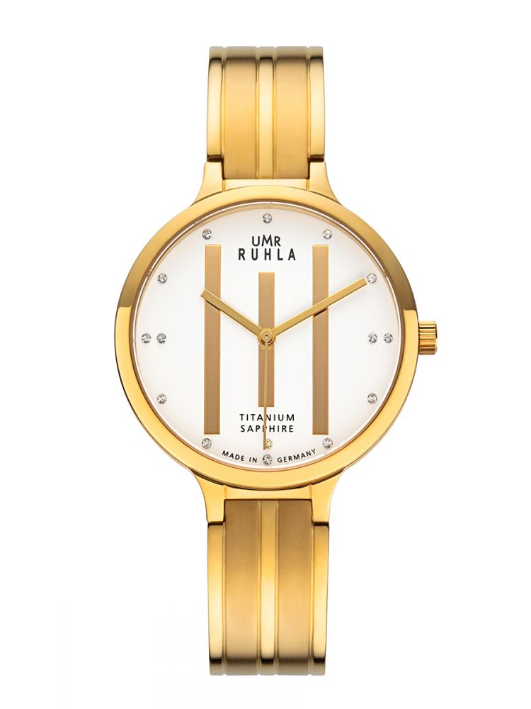 RUHLA-Style 41302