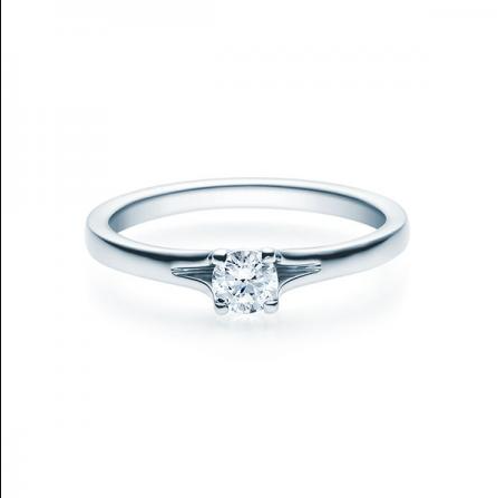 Fashion Juwelier Verlobungsring