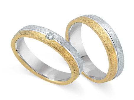 fides-8513b6NqVKe9aiaXE Trauringe 333 Bicolor