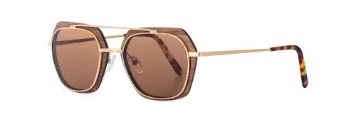 Uhren-V2-33-SWB-W02-sonnenbrille-waidzeit-schonwetterblick Sonnenbrille Waidzeit Schönwetterblick