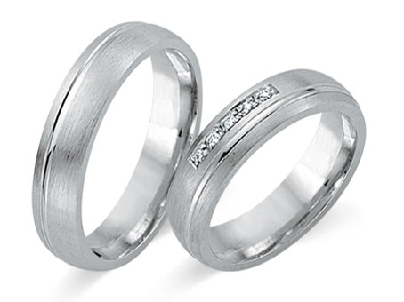 fides-8437_23ukgkFJ4I72Mt Trauringe 585 Weißgold