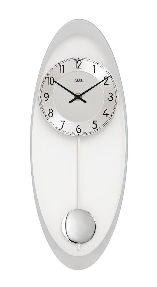 getfile-aspx-typ-ars-ruf-bild-id-1B5418BD-38F3-4367-8007-84E962D70676-scale-1000-01-7416-image Pendeluhr AMS