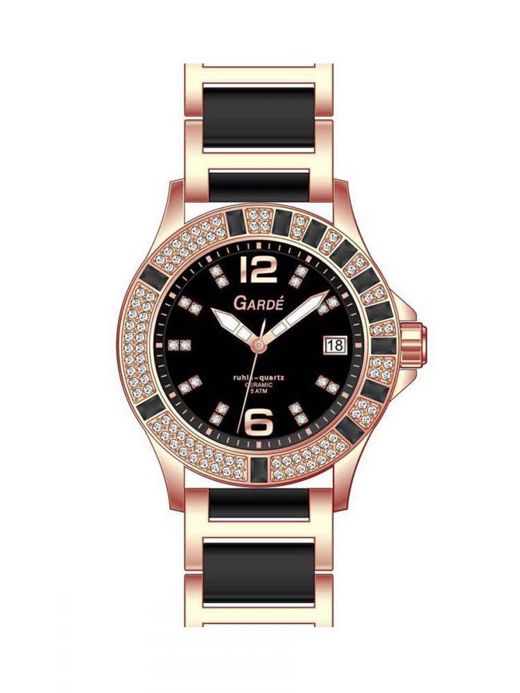 elegance_21264_n Elegance 21264