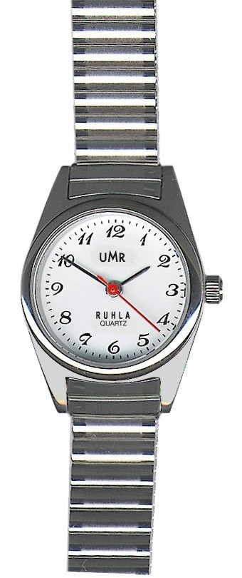 Basic 6825-9