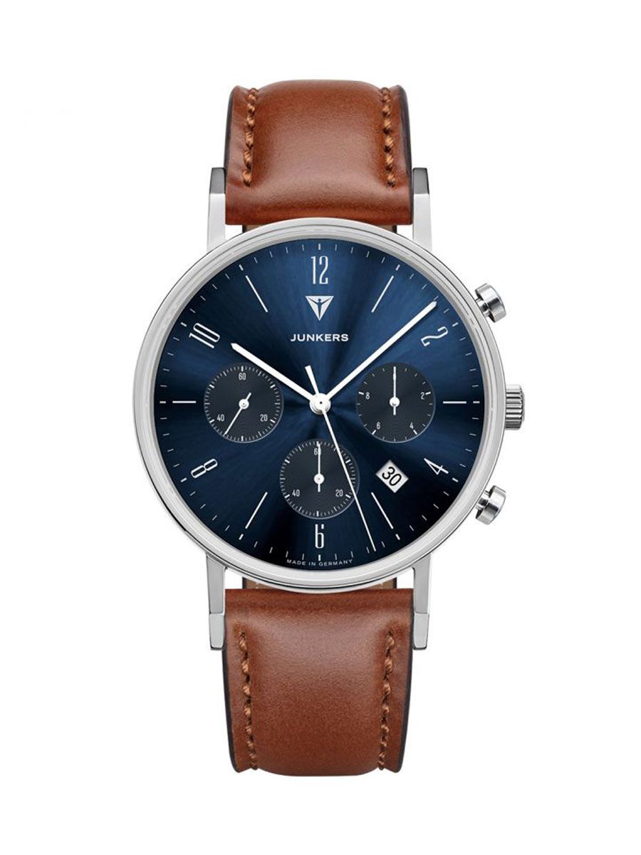 9-19-01-01_nbrncKhlH09Cto Junkers Dessau 9.19.01.01