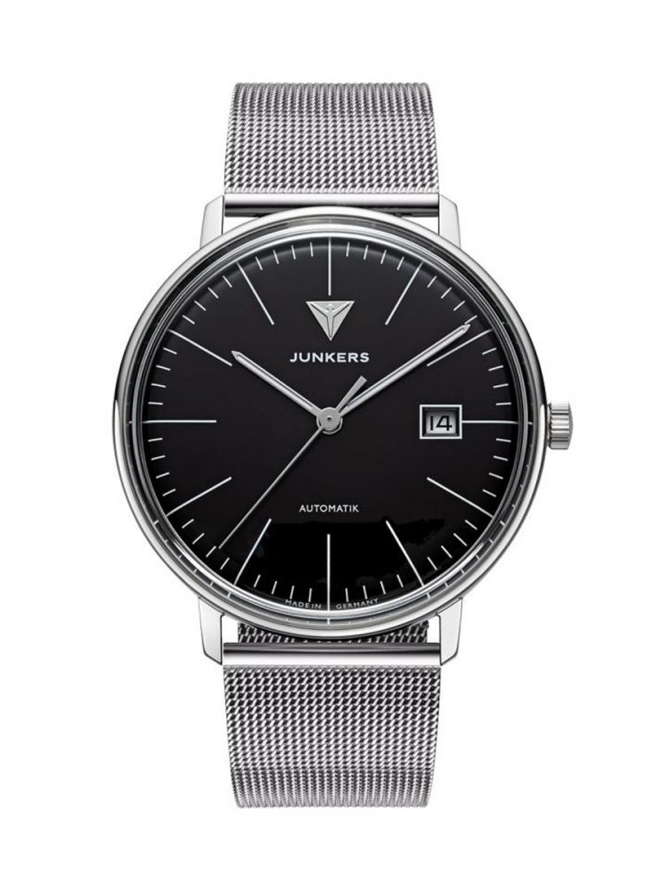 9-10-01-02-m_n Junkers Bauhaus 9.10.01.02.M