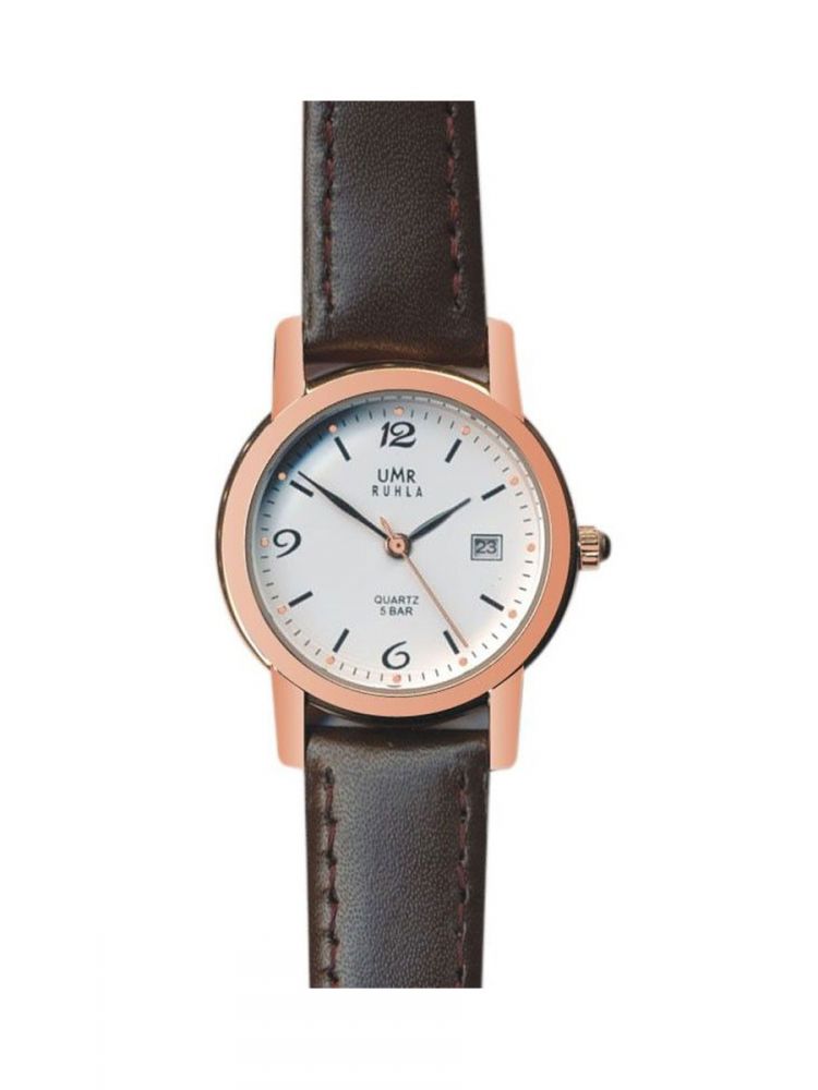 Basic 7160-3