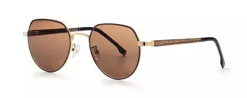 Uhren-V2-33-UBG-T02-sonnebrille-waidzeit-uberblick-gold Sonnebrille Waidzeit Überblick Gold