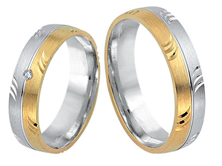 fides-8533IVd3wXyCCtoaI Trauringe 333 Bicolor