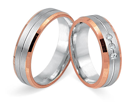 fides-8569_27tjr3qeHNvAaR Trauringe 585 Bicolor