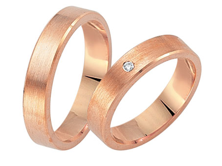 fides-8068_2UcczJENbs6IML Trauringe 585 Rotgold