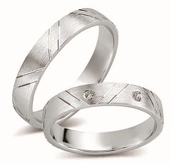 fg057xB7UnhnG87tT73 Silberringe 925