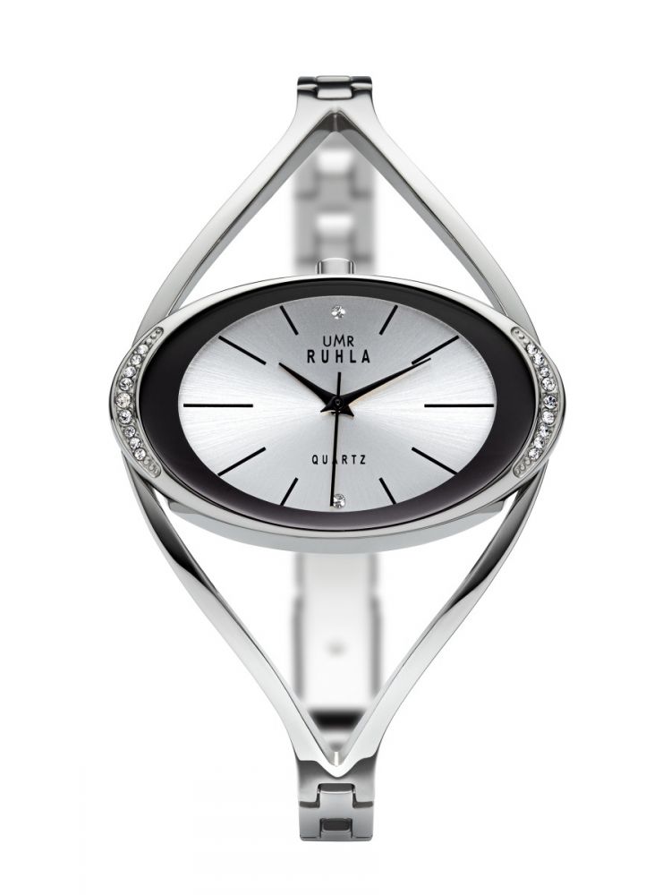 RUHLA-Style 91314