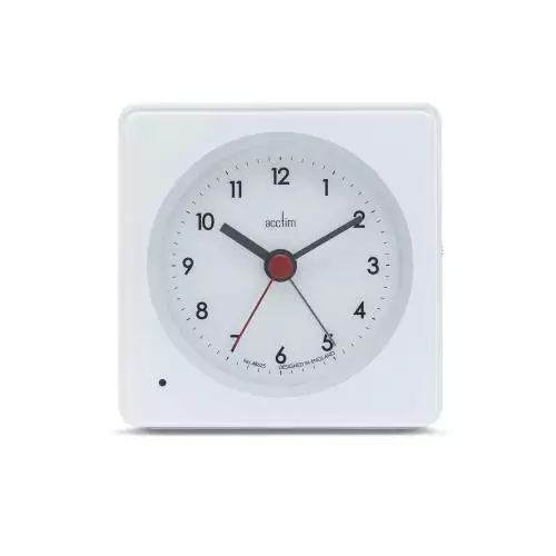 Uhren-V2-22-16272-quartzwecker-acctim-barber Quartzwecker Acctim -BARBER-