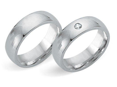 fides-8606tdioRtg3Ks9g5 Trauringe 333 Weißgold