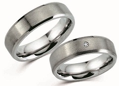 20010xizxHyO5Sv9jT0 Titanringe