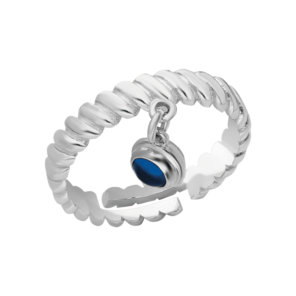 kardelen11_1000px12-png-1000x1000 Burma Nazar Ring