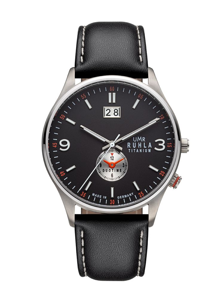ruhla-classic_17084 RUHLA-Classic 17084