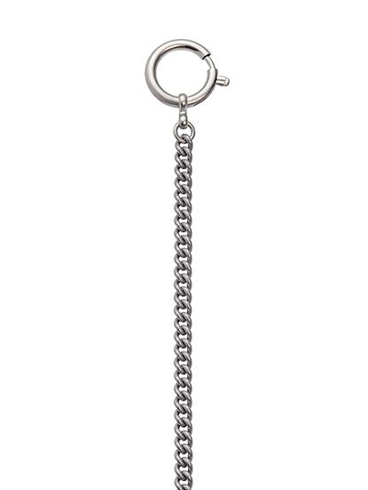 getfile-aspx-typ-ars-ruf-bild-id-D83EC82C-BAFF-4C68-AB64-8AB819EA46C8-scale-1000-32-PS-05-image Taschenuhrkette Regent