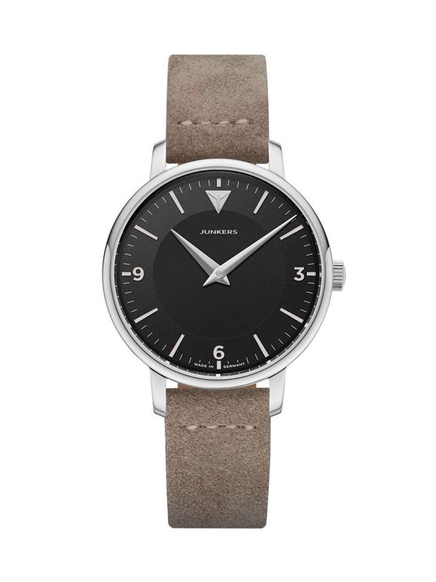 9-01-01-02_nd5y4h804w4GvP Junkers Therese 9.01.01.02