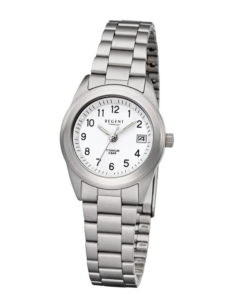 getfile-aspx-typ-ars-ruf-bild-id-2291F2D6-D2AE-4A52-B3EE-9401AB01F394-scale-1000-32-F-258-image Damenuhr Regent