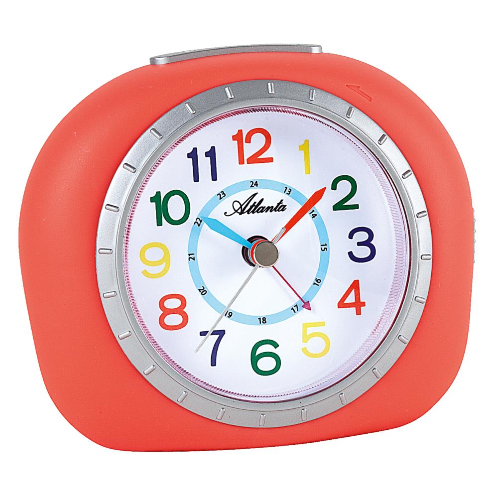 getfile-aspx-typ-ars-ruf-bild-id-B38F973E-F013-49BB-AE6B-23BF61BF5938-scale-1000-03-1966-1-image Kinderwecker Atlanta