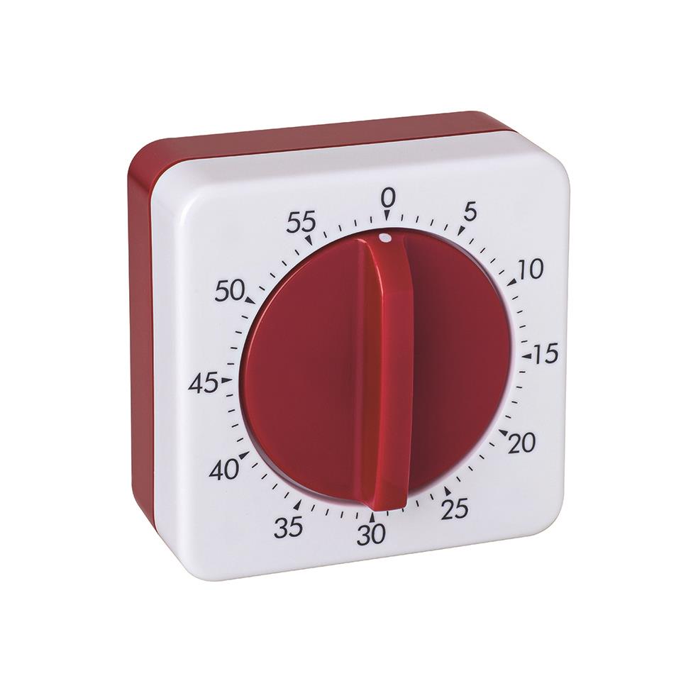 getfile-aspx-typ-ars-ruf-bild-id-06449A02-59D5-4B24-AA18-429871DE4960-scale-1000-04-13600-01-image Kurzzeitmesser Eurotime