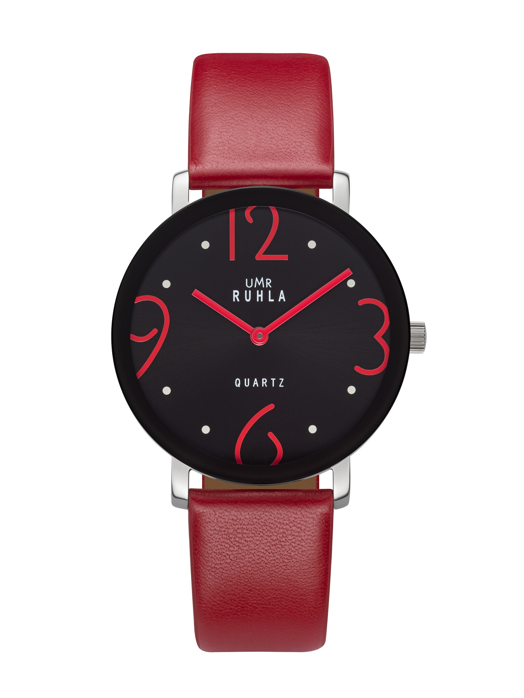 umr-ruhla-20417-7 RUHLA-STYLE 20417-7