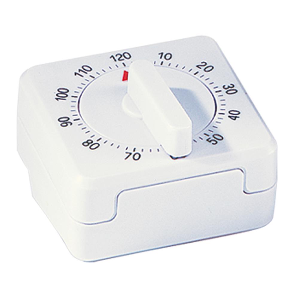 getfile-aspx-typ-ars-ruf-bild-id-221E7260-860F-4454-A514-04745DC37758-scale-1000-03-283-image Kurzzeitmesser Atlanta