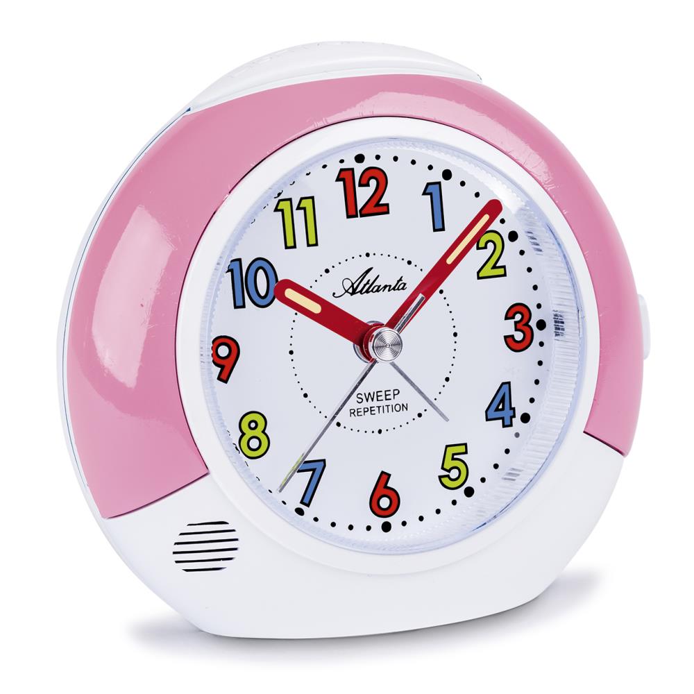 getfile-aspx-typ-ars-ruf-bild-id-BC6EA0C0-07F2-4B2B-87C2-51B7C32BC1E6-scale-1000-03-1708-17-image Kinderlernwecker Atlanta