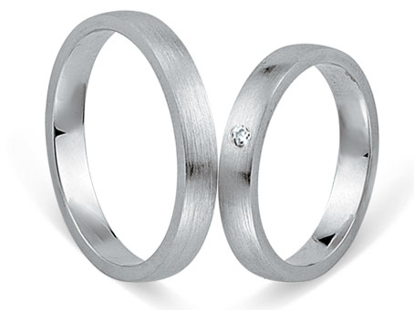 fides-8074TSKMhNAtSKlN2 Trauringe 333 Weißgold