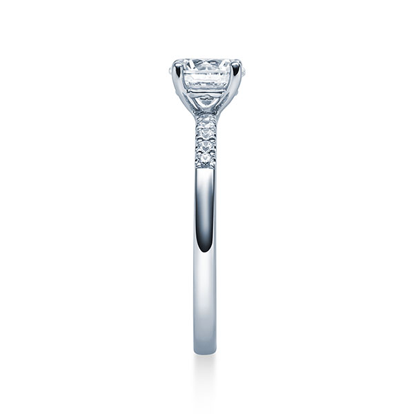 Fashion Juwelier Verlobungsring