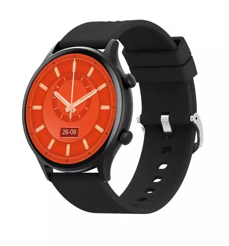 Uhren-V2-03-9726-7-aktivitatstracker-atlanta Aktivitätstracker Atlanta