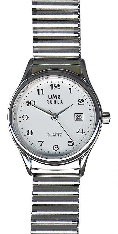 Basic 7550-0
