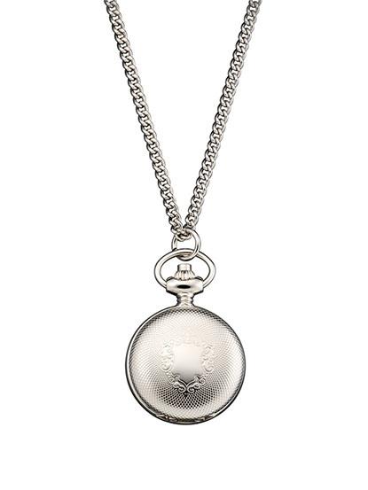 getfile-aspx-typ-ars-ruf-bild-id-C0B70E58-8B30-11EC-9F98-6C4B9023FA48-scale-1000-32-P-760-image Collieruhr Regent