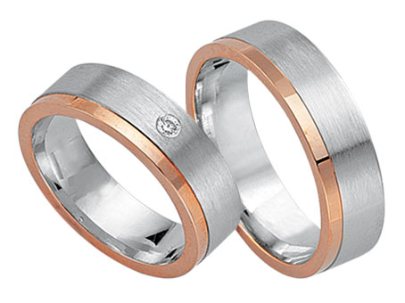 fides-8059_223nE61MxIkJC9 Trauringe 585 Bicolor