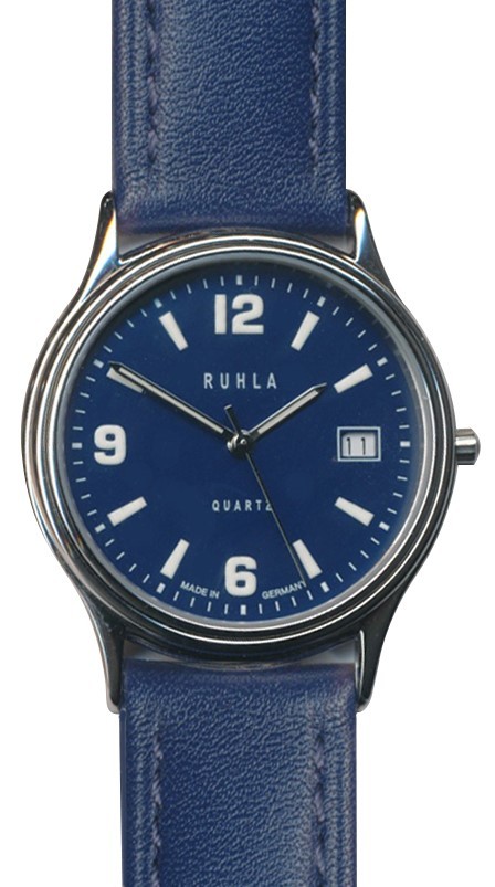 RUHLA-Classic 29015