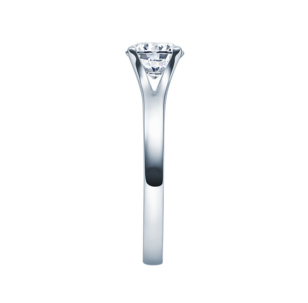 Fashion Juwelier Verlobungsring