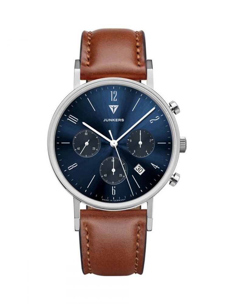 9-19-01-01_n Junkers Dessau 9.19.01.01